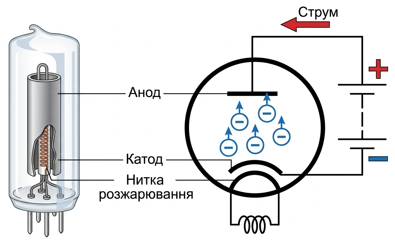 (image)