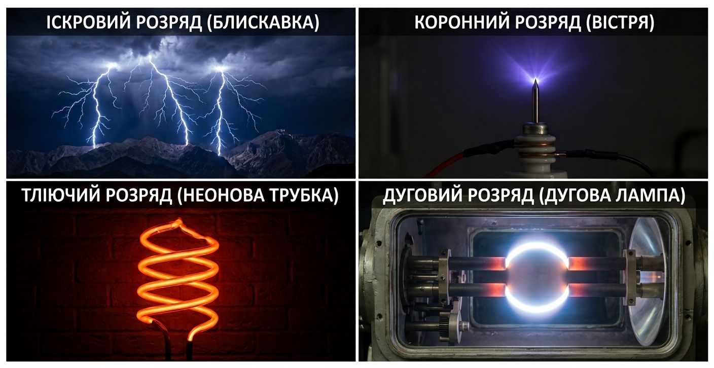 (image)