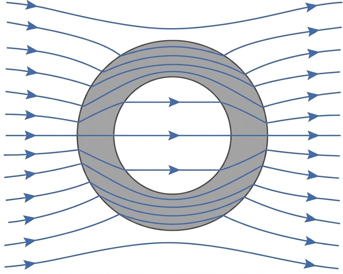 (image)